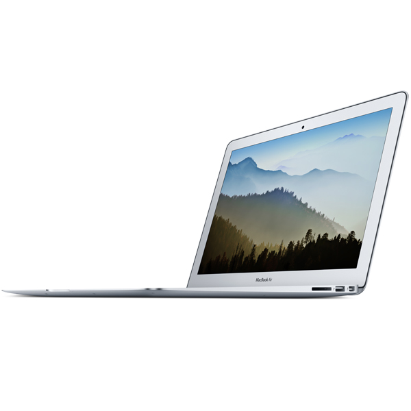 Ноутбук Macbook Air 13