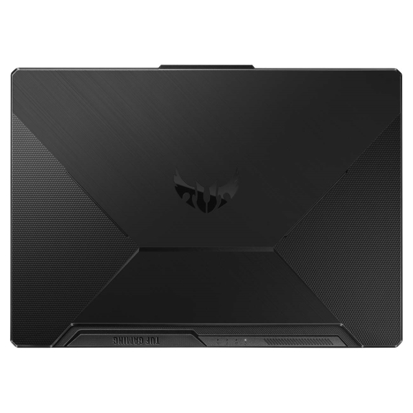 Игровой Ноутбук Asus Tuf Gaming A15 Купить