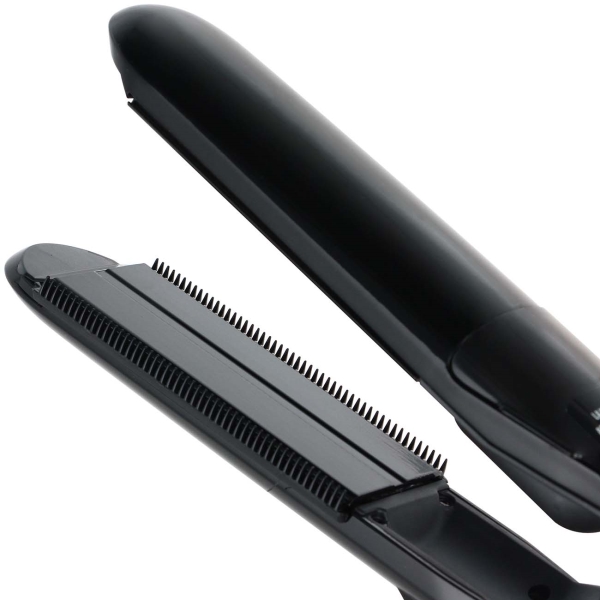 babyliss st492e