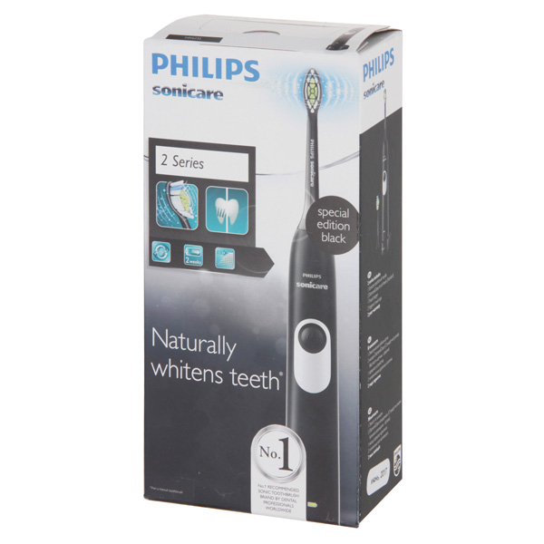 Электрическая зубная щетка philips 6232 20 отличие ингалятора от