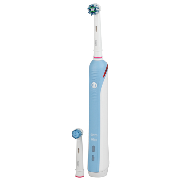 Электрические зубные щетки каталог цены зубная щетка kids cs medica купить