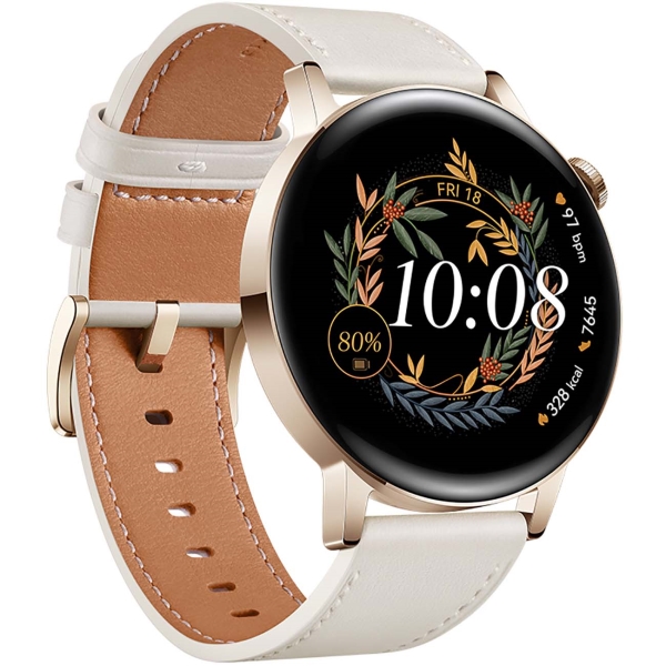 huawei watch gt 3 mil b19