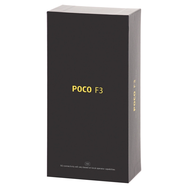 Silver moonlight. Смартфон poco f3 256gb. Poco f3 256gb Moonlight Silver. Смартфон poco Moonlight Silver. Смартфон poco f4 256gb Moonlight Silver.