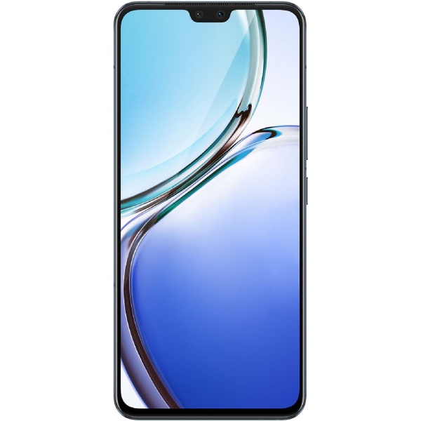 vivo v23 5g v2130