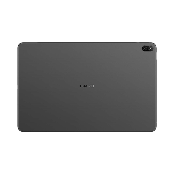 Ноутбук HUAWEI MateBook E DRC-W56 16+512GB Grey купить. Магазин