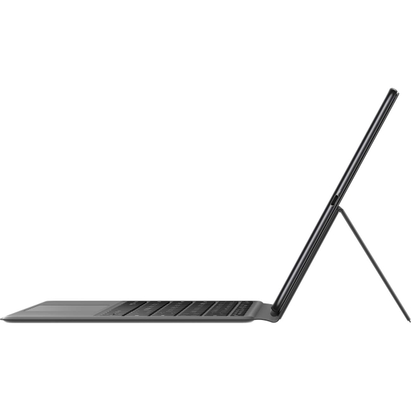 Ноутбук HUAWEI MateBook E DRC-W56 16+512GB Grey купить. Магазин