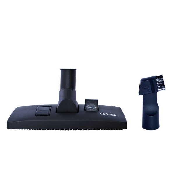 Centek ct 2531. Пылесос CENTEK CT-2531. Пылесос электрический CENTEK ст-2531 красный/черный. Пылесос мультициклон. Фильтр для пылесоса CENTEK CT-2531 характеристики.