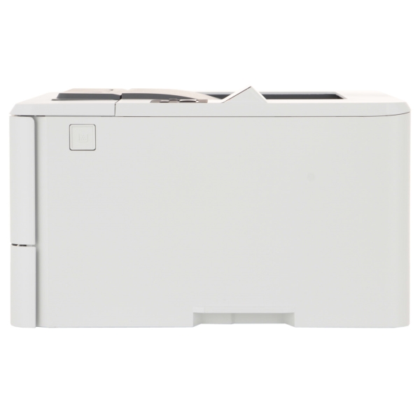 Hp Laserjet Pro M404dn Купить