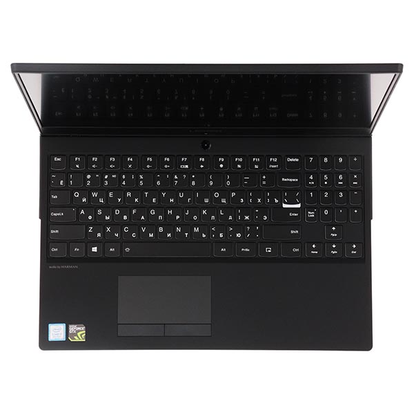 Ноутбук Lenovo Legion Y530 15ich Купить